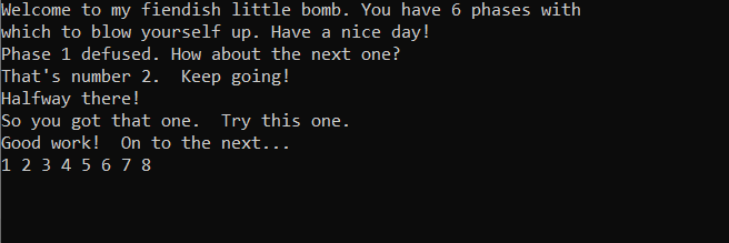 read_six_numbers input