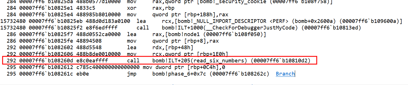 read_six_numbers